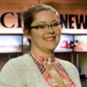 Meet your Posher, Terra